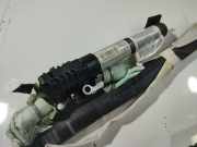 Kopfairbag - Vorne Linke Citroen C4 Grand Picasso, I 2006.01 - 2013.06 30373227D,3037 3227 D 96 641 152 80 SH148 25 84544 9664115280 SH14825