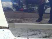 Zierleiste Tür Zier-Schutzleiste - Hinten Linke Opel Astra, G 1998.09 - 2004.12 Gebraucht,