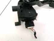 Pedalwerk Opel Meriva, A 2002.12 - 2006.01 93335443, 6PV008110-02