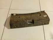 Zierleiste Chevrolet Aveo, 2002.01 - 2007.12 96650410,96 650 410