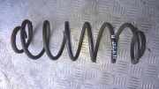 Fahrwerksfeder Hinterachse Ford Fiesta, V 2002.01 - 2004.12 Gebraucht,