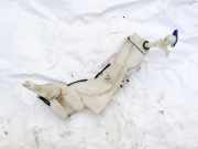 Scheibenwaschbehälter Vorne Wischwasserbehälter Ford C-MAX, 2003.01 - 2007.06 3M5113K163,