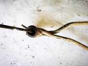 Schaltgestänge - Schaltseile Rover 600, 1993.08 - 1999.02 Gebraucht,