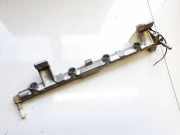 Kraftstoffverteiler Mazda 2, DY 2003.02 - 2007.10 2N1U9D280AB,2N1U-9D280-AB