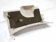 Innenausstattung Ford Galaxy, Mk III 2006.04 - 2010.06 6m21u280c46b,6m21-u280c46-b