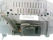 Tachometer Skoda Octavia, II 2004.02 - 2009.03 A2C53142836, 1Z0920812D