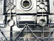 Ventildeckel Zylinderkopfhaube Citroen Jumper, II 2006 - 2016.12 6c1q6k271bh,6c1q-6k271-bh