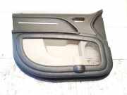 T?rverkleidung - Vorne Linke Dodge Journey. 2009.01 - 2014.12 1hx911dvac,100013145