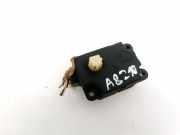 Stellmotor L?ftung Citroen C3, I 2002.02 - 2005.06 Gebraucht,