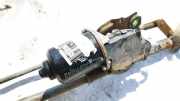 Wischermotor vorne Mitsubishi Outlander, I 2003.01 - 2006.12 1592007160,159200-7160