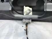 Heckklappe Heckklappenschloss Kofferraumschloss Subaru Legacy, BM, BR 2009.09 - 2014.06 Gebraucht,