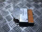 Steuergerät Airbag BMW 5-Series, E39 1995.11 - 2003.06 65778374799,65.77-8374799 8374799 mrsz9032 3500282822