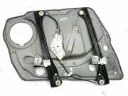 Fensterheber - Vorne Rechts Mercedes-Benz A-CLASS, W169, 2004.09 - 2008.09 a1697203079,