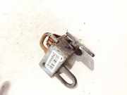 Türscharnier Vorne Volkswagen Passat, B6 2005.08 - 2010.11 Gebraucht, BMA