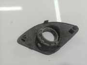 Kühlergrill - Vorne Linke Kia Ceed, I 2006.12 - 2010.05 865651H000, 86565-1H000