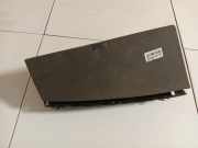 Handschuhfach Volkswagen Sharan, 7M 2000.04 - 2005.11 facelift 7M3858337E, 7M3 858 337E