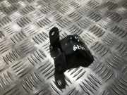 T?rscharnier Hinten Mazda 626, 1997.04 - 2002.10 Gebraucht,