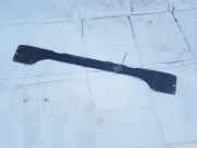 Schloßträger MINI Mini 2000.1 - 2006.12 Gebraucht ,