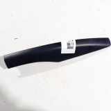 Dachreling - Vorne Rechts Volkswagen Passat, B6 2005.08 - 2010.11 3c9860146, CBDC