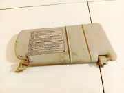 Sonnenblende Honda Accord, 2003.02 - 2005.09 Gebraucht,