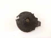 Airbag Schleifring Toyota Yaris, I (XP10) 2003.03 - 2005.09 facelift Gebraucht,