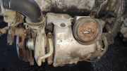 Turbolader Mazda Premacy, 1999.01 - 2005.03 VJ300112,AV213380 RF4F