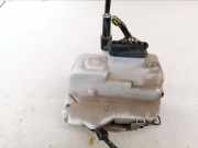 Türschloss Stangen - Hinten Linke Citroen C3, I 2002.02 - 2005.06 Gebraucht,