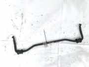 Stabilisator Stabi Hinten Hinterachse Mazda 6, 2002.06 - 2007.08 Gebraucht,