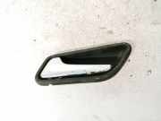 Türinnengriff - Vorne Linke Mercedes-Benz A-CLASS, W169, 2004.09 - 2008.09 a1697600161,