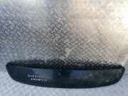 Spoiler hinten Mitsubishi Space Runner, I 1991.01 - 1999.08 Gebraucht,