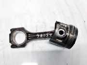 Kolben Pleuelstange Volkswagen Passat, B5 1996.08 - 2000.11 Gebraucht,