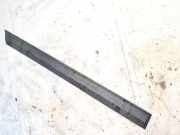 Zierleiste T?r Zier-Schutzleiste - Hinten Rechts Volkswagen Passat, B4 1993.07 - 1996.08 3A0853754,