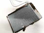 Heizungskühler Wärmetauscher Ford Mondeo, 2000.11 - 2007.03 Gebraucht,