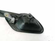 T?rinnengriff - Vorne Rechts BMW 5-Series, E39 1995.11 - 2003.06 8226049,