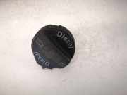 Tankverschluss Volkswagen Golf Plus, 2005.01 - 2008.05 1J0201553S,1J0 201 553 S 1J0201553S BKC