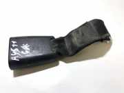 Gurtschloss - Hinten Linke Alfa-Romeo 156 1997.07 - 2003.11 10442084,