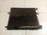 Klima Radiator Mercedes-Benz W251 2005 - 2011 Gebraucht,