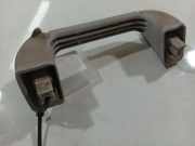 Haltegriff Haltegriff Verdeckgriff - Vorne Rechts Fiat Doblo, 2009.08 --> Gebraucht ,