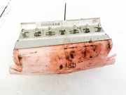 Airbag Beifahrer Subaru Forester, III 2008.01 - 2012,12 PF3S11,PF3-S11