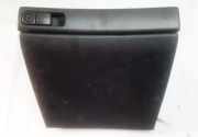 Handschuhfach Volvo V40, I 1995.07 - 2000.07 30813340,30808049