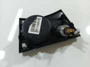 Getränkehalter Peugeot 4007 2007 - 2012 3H45X, 3H45X 8011A077