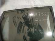 Seitenscheibe - Hinten Rechts Renault Scenic, II 2003.06 - 2006.06 Gebraucht,