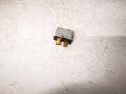 Relais Audi 100, C4 1991.01 - 1994.06 443937105A,443 937 105 A 443937105A