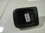 Türgriff Türaussengriff - Vorne Rechts Opel Movano A 1998 - 2010 7700352489,7700352489