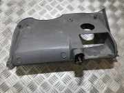 Innenausstattung Ford Focus, 1998.10 - 2002.10 98aba04327amw,98ab-a04327-amw 98aba043k93amw