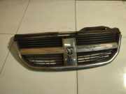 Kühlergrill Frontgrill Kühlergitter Dodge Journey. 2009.01 - 2014.12 1BG84TRMACA,1BG84TRMACA 05178281AC A 05178281ACA