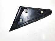 Innenausstattung Toyota Avensis, III 2009.02 - 2012.06 6011705020,60117-05020