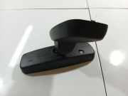 Innenspiegel Rückspiegel Ford Mondeo, 2007.03 - 2013.06 E11028532, E11028532