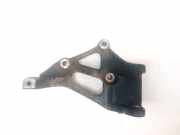 Motorhalterung und Getriebe (Motorhalterung) Honda Accord, 1997.03 - 2002.12 Gebraucht,