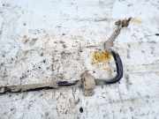 Stabilisator Vorne Peugeot 508, 2010.11 - 2018 9688051580,